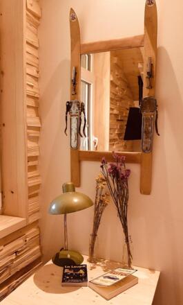 Bildschirmfoto 2020-07-16 um 12.11.08