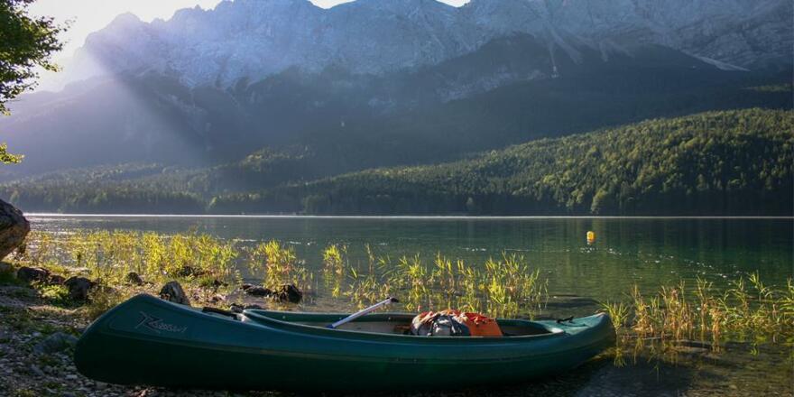 Eibsee_impression_13