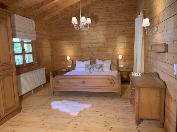 481985C2-4C4D-47FD-870D-0CE5BF5C833D