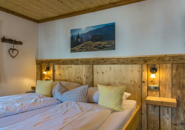 Wohnung Magdalena (5)