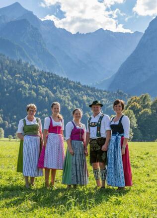 2018-10-02 06.32.33-3