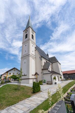 kirche-gottsdorf-au-en-kleiner