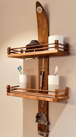 Bildschirmfoto 2020-07-16 um 12.10.34