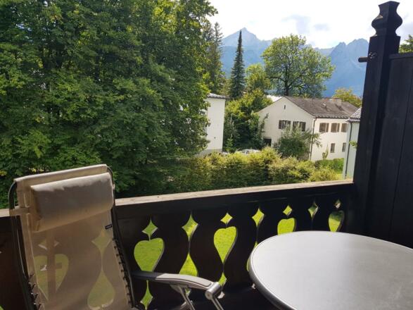 00D5-5F469D31-PM-5F632891