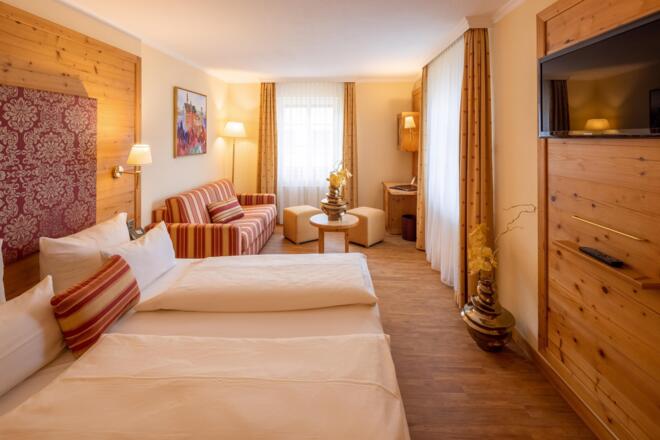 De_Luxe_Residenz_1