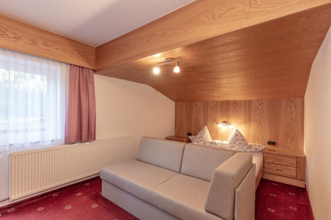 Felsenhof-Längenfeld-Ötztal-Tirol-Appartement-Winn