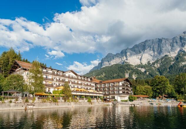 Aussenaufnahmen-6145