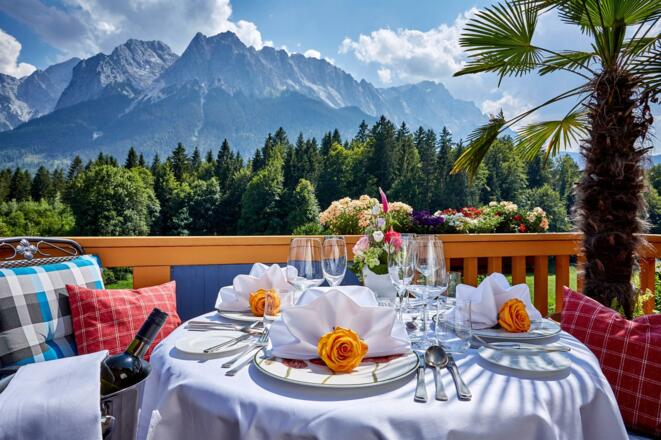 rhw-ia19-083-marcgilsdorf