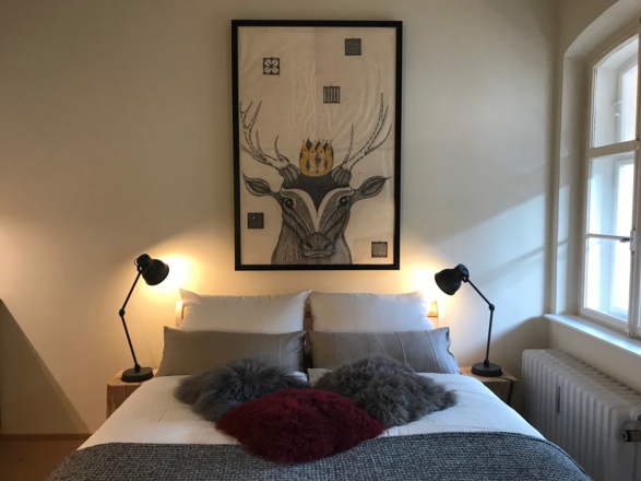 Kampenwand-Hupferl 1