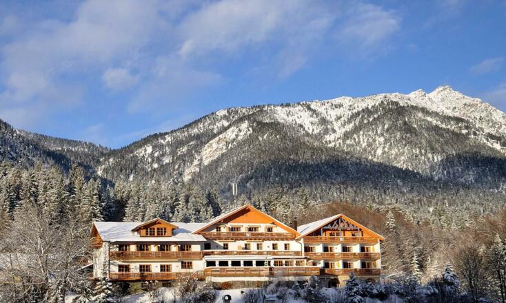 waxenstein_winteraufnahme