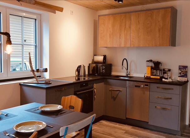 Bildschirmfoto 2020-07-16 um 12.09.33