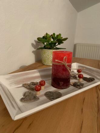 119942830_355554895637918_4173327067990445595_n