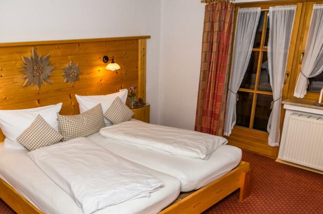 Wohnung Maximilian (4)