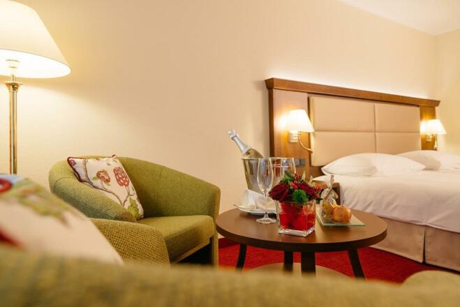 141215_Web_960px_72dpi_0021_2237