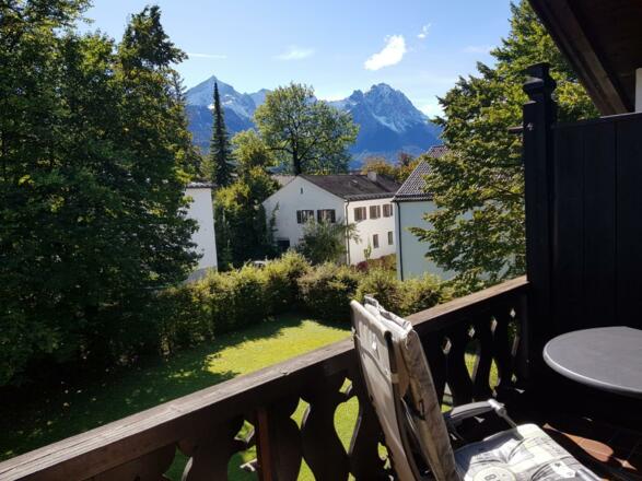 PHOTO-2020-09-27-16-10-35