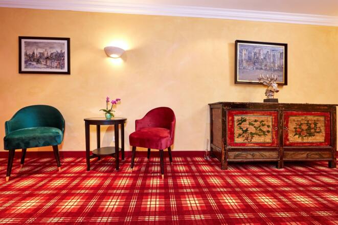 rhw-ia19-024-marcgilsdorf