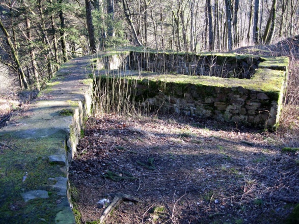Bodendenkmal Foto für Gisdat.JPG