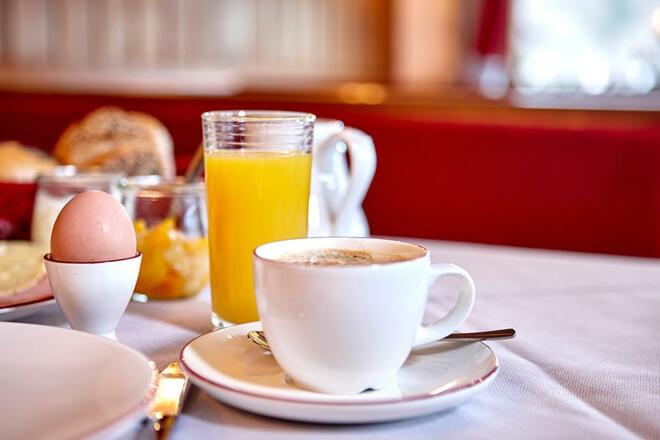 es14-167-marcgilsdorf