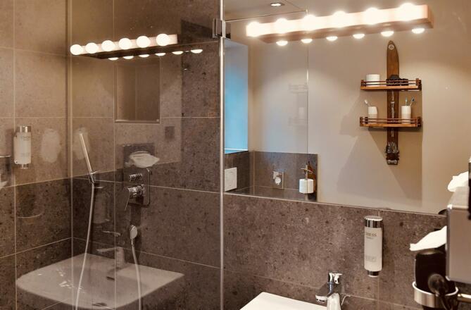 Bildschirmfoto 2020-07-16 um 12.10.48