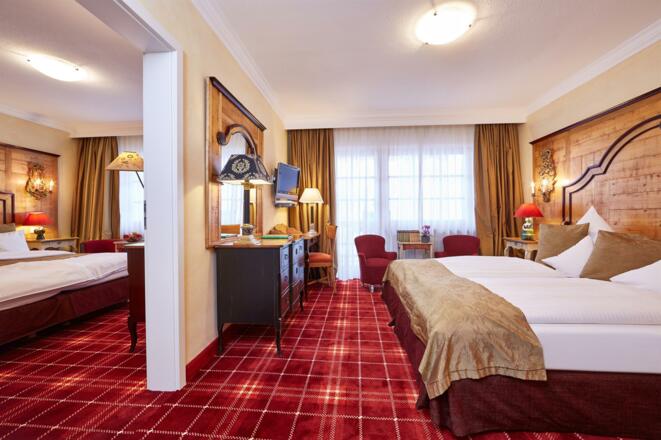 rhw-ia19-037-marcgilsdorf