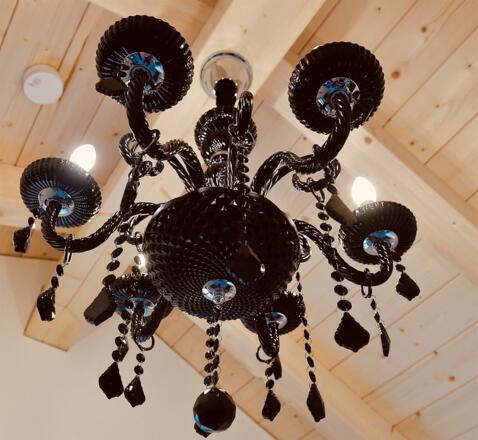 Bildschirmfoto 2020-07-16 um 12.12.04