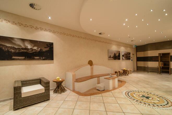 141215_Web_960px_72dpi_0001_2140