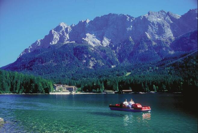 Eibsee-Tourismusverband_Oberbayern_071