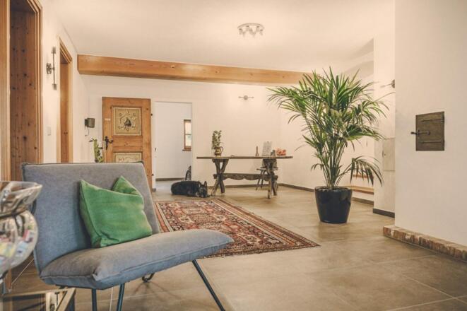 lederer_hof_empfang_134-1024x682