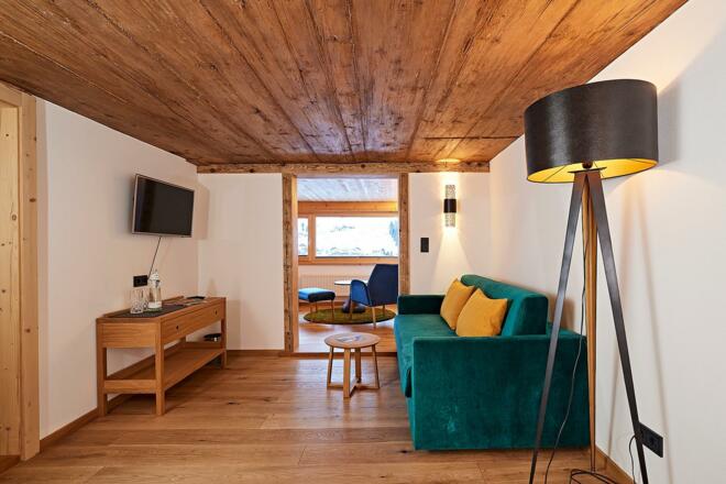 breitachhus_01_220223_web