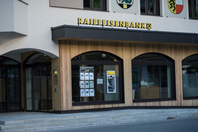 Raika1