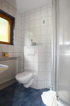 Bilder Haus normal Größe 016