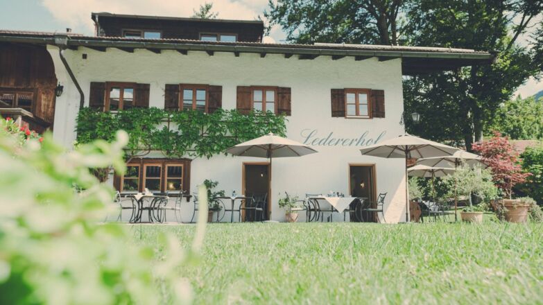 93e47319-5fa2-4b3c-83c2-edebfe911810