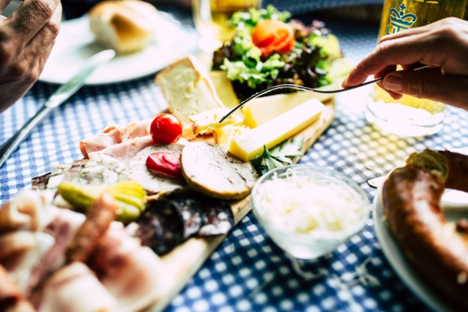 brotzeit2