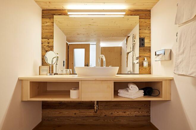 breitachhus_01_220263_web