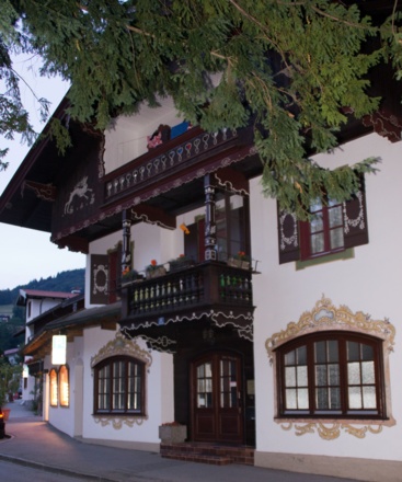 haus-schatz-tegernsee-hut-schatz