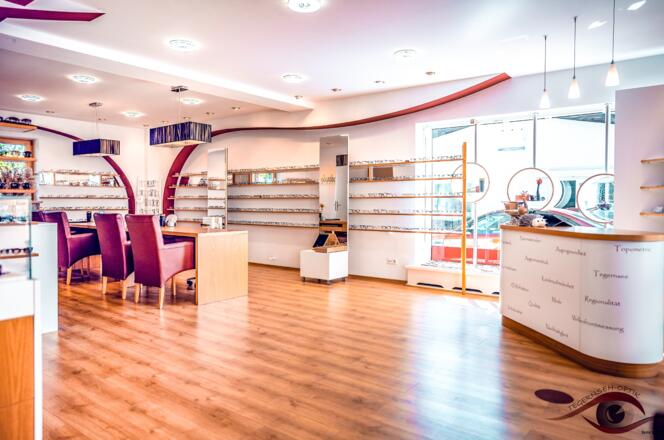 tegernseh-optik-tegernsee-innenansicht-laden