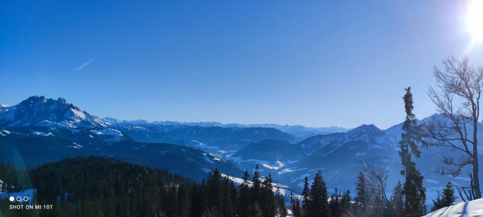 Winterblick vom Tabor4