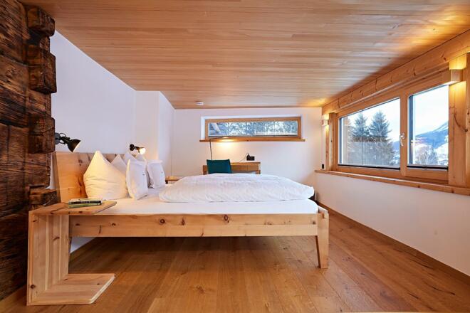 breitachhus_01_220229_web