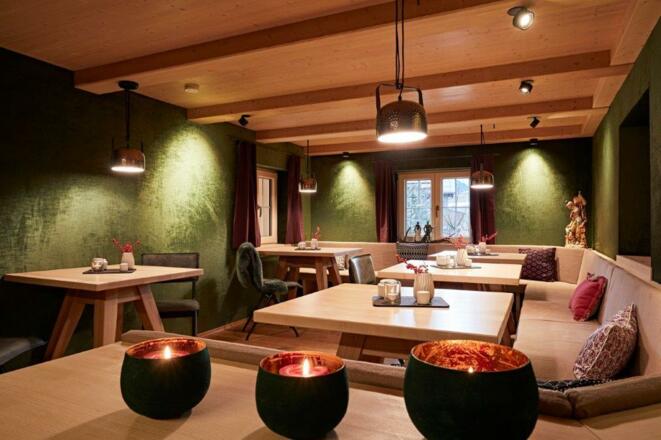 Flyer Impressionen 1