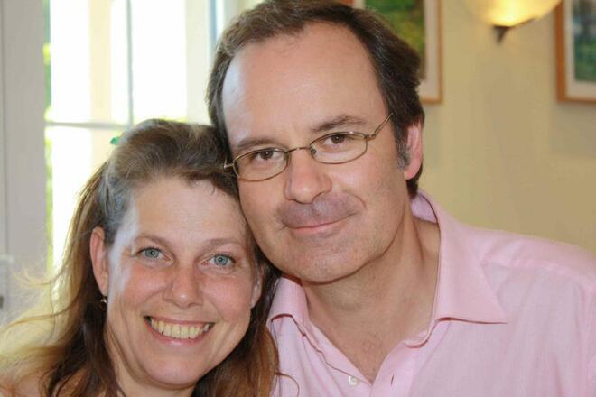 aaa-cheffoto-andreas-christina-kern_880