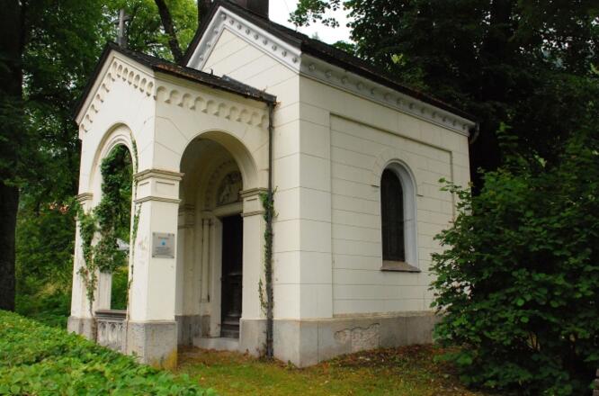 prinzcarlkapelle_erzbistum