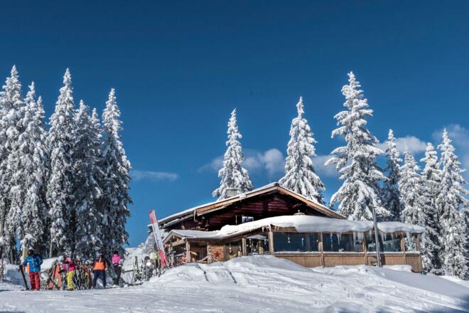 Gabühelhütte