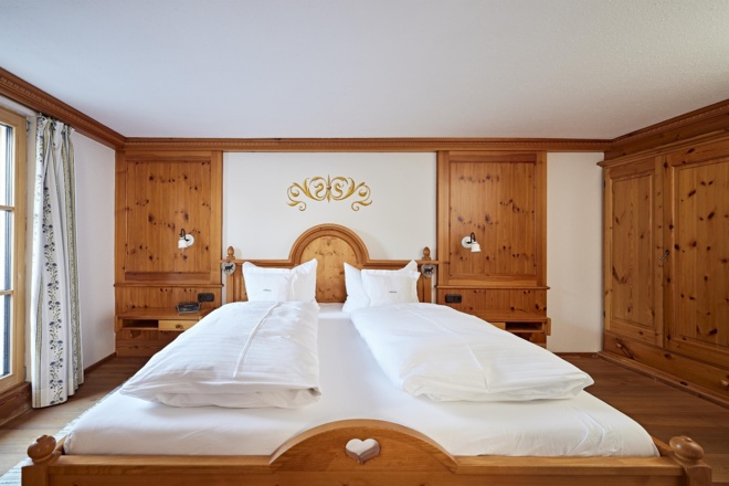 breitachhus_01_220198