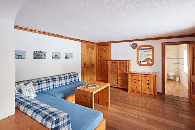 breitachhus_01_220210_web