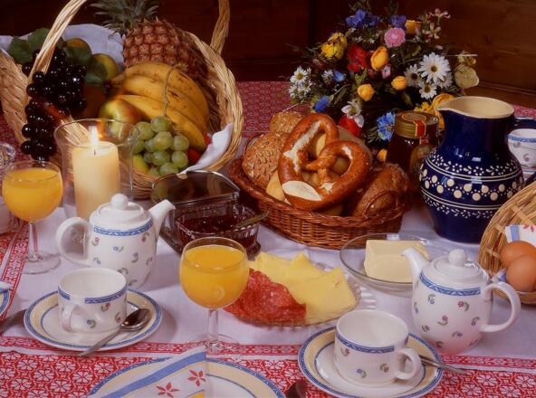 WürttembergerHausHirschegg004