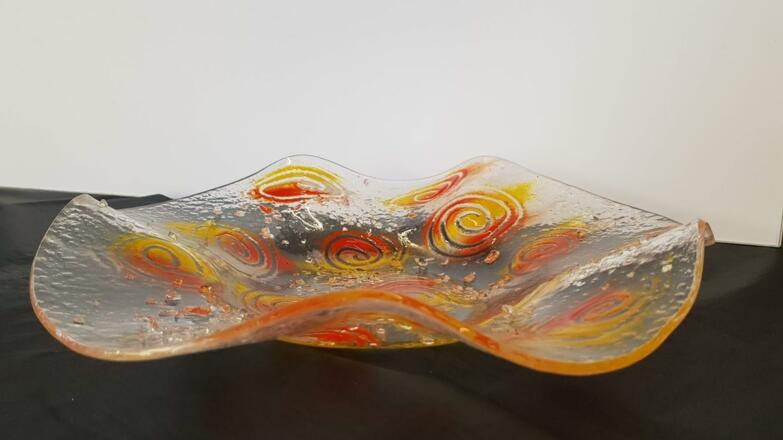 Glas4