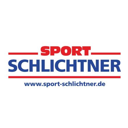 Sport Schlichtner - Logo