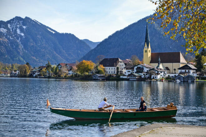 ueberfuehrer_hotel-askania