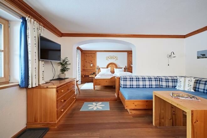 breitachhus_01_220193_web