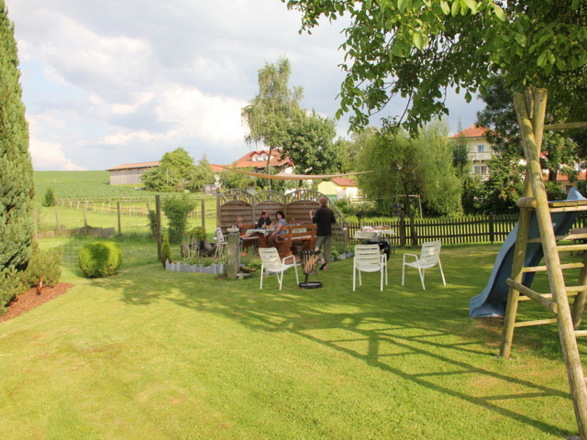 grillen-lagerfeuer-640x480